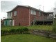 21 Hotham Court, Glenorchy TAS 7010