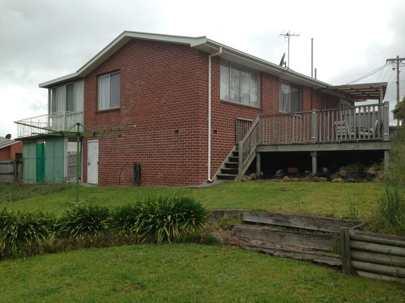 21 Hotham Court, Glenorchy TAS 7010