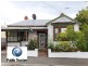 27 Wignall Street, North Hobart TAS 7000