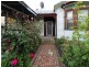 27 Wignall Street, North Hobart TAS 7000