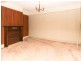 27 Wignall Street, North Hobart TAS 7000