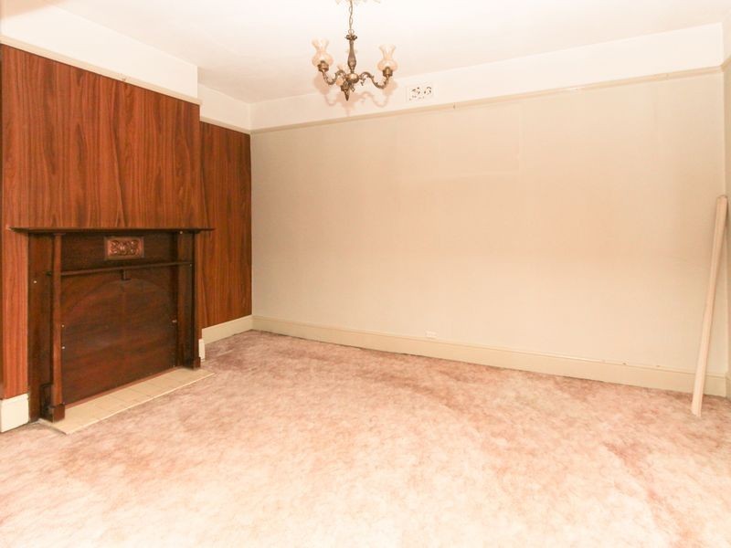 27 Wignall Street, North Hobart TAS 7000