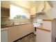 27 Wignall Street, North Hobart TAS 7000