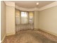 27 Wignall Street, North Hobart TAS 7000