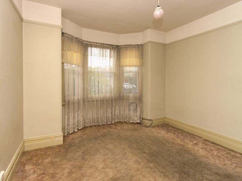 27 Wignall Street, North Hobart TAS 7000