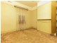 27 Wignall Street, North Hobart TAS 7000