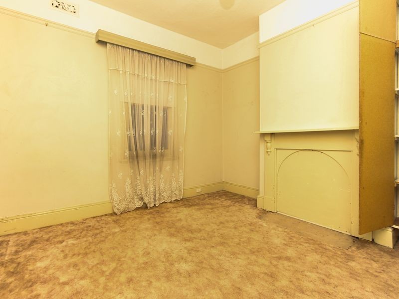 27 Wignall Street, North Hobart TAS 7000