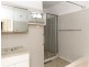 27 Wignall Street, North Hobart TAS 7000