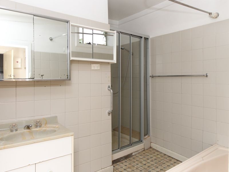 27 Wignall Street, North Hobart TAS 7000