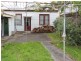 27 Wignall Street, North Hobart TAS 7000