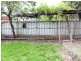 27 Wignall Street, North Hobart TAS 7000