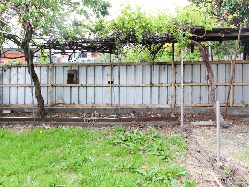 27 Wignall Street, North Hobart TAS 7000