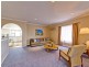 143 Patrick Street, West Hobart TAS 7000