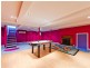 143 Patrick Street, West Hobart TAS 7000
