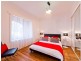 143 Patrick Street, West Hobart TAS 7000
