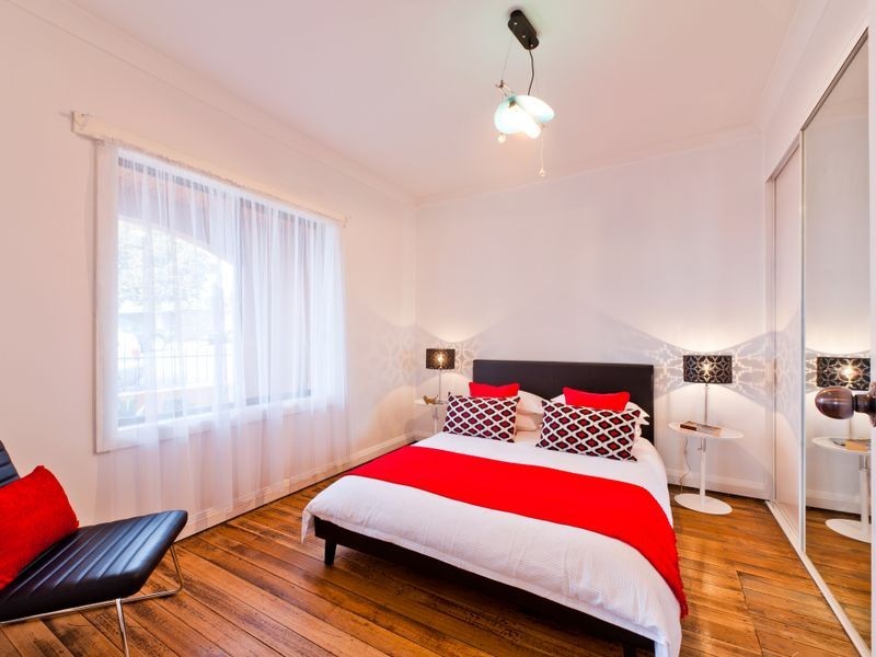 143 Patrick Street, West Hobart TAS 7000