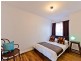 143 Patrick Street, West Hobart TAS 7000