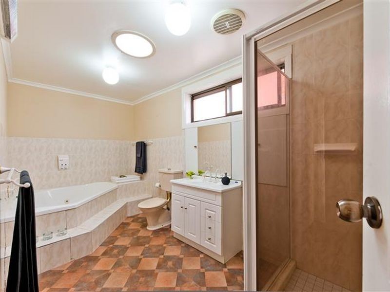143 Patrick Street, West Hobart TAS 7000