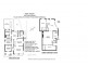 143 Patrick Street, West Hobart TAS 7000 Floorplan