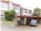 4/3 Richardson Avenue, Dynnyrne TAS 7005
