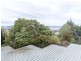 4/3 Richardson Avenue, Dynnyrne TAS 7005