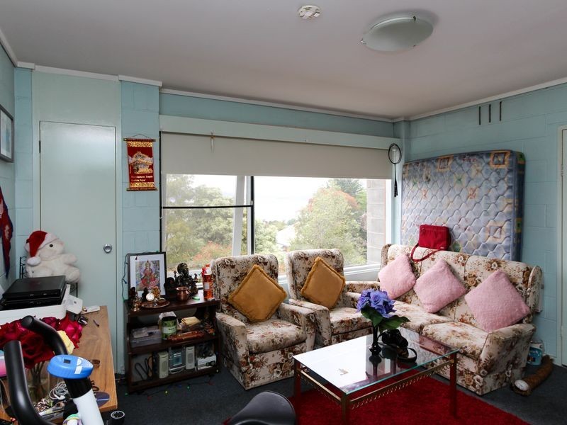 4/3 Richardson Avenue, Dynnyrne TAS 7005