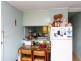 4/3 Richardson Avenue, Dynnyrne TAS 7005