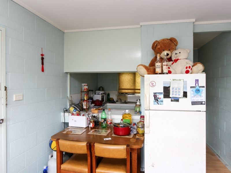 4/3 Richardson Avenue, Dynnyrne TAS 7005
