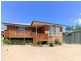 43 Barossa Road, Glenorchy TAS 7010