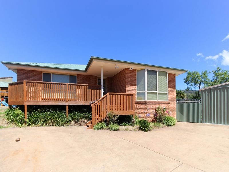 43 Barossa Road, Glenorchy TAS 7010