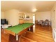 43 Barossa Road, Glenorchy TAS 7010