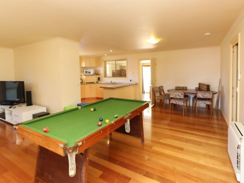 43 Barossa Road, Glenorchy TAS 7010