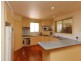 43 Barossa Road, Glenorchy TAS 7010