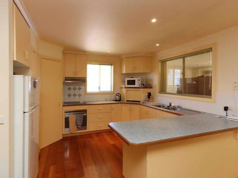 43 Barossa Road, Glenorchy TAS 7010