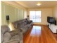 43 Barossa Road, Glenorchy TAS 7010
