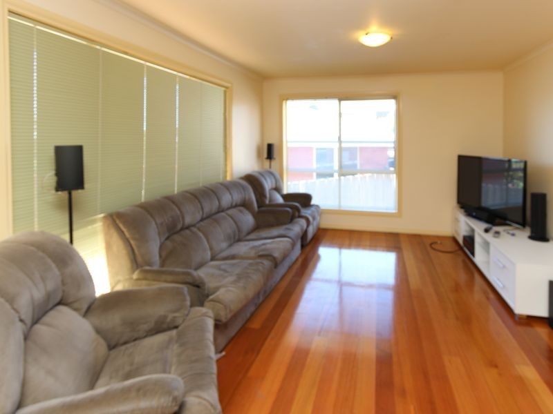 43 Barossa Road, Glenorchy TAS 7010