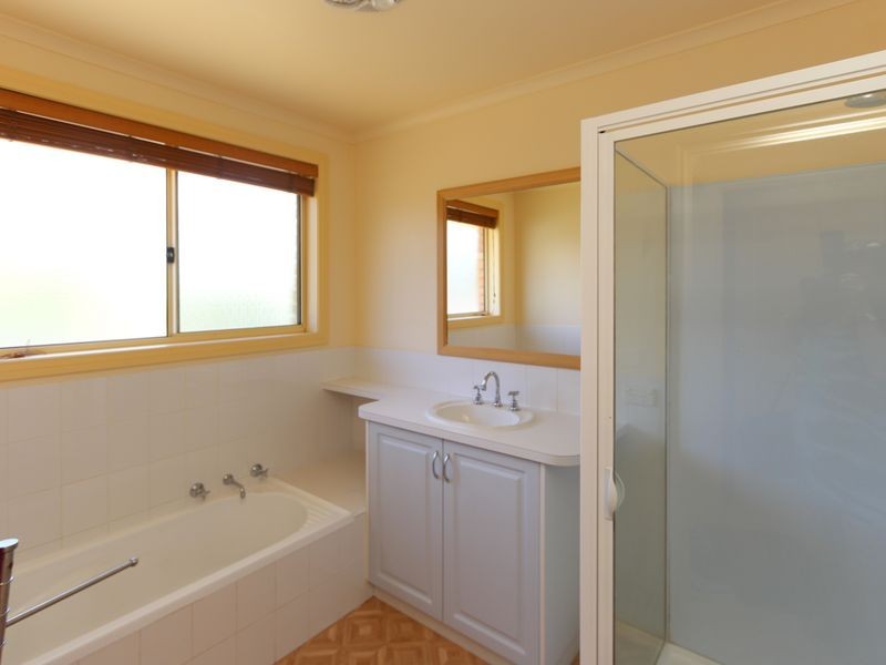 43 Barossa Road, Glenorchy TAS 7010