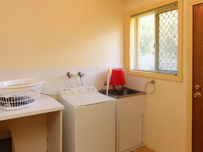 43 Barossa Road, Glenorchy TAS 7010