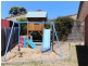 43 Barossa Road, Glenorchy TAS 7010