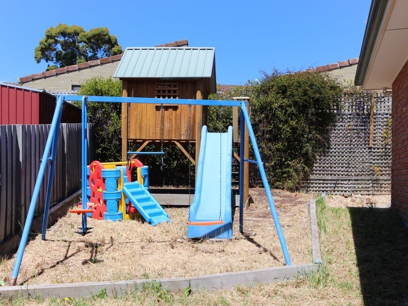 43 Barossa Road, Glenorchy TAS 7010