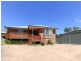 43 Barossa Road, Glenorchy TAS 7010
