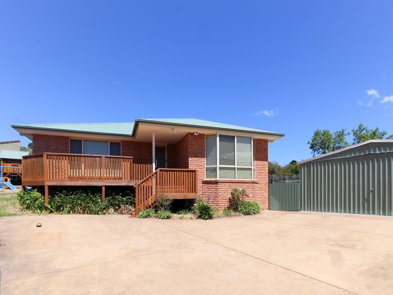 43 Barossa Road, Glenorchy TAS 7010