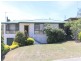 28 Spring Street, Claremont TAS 7011