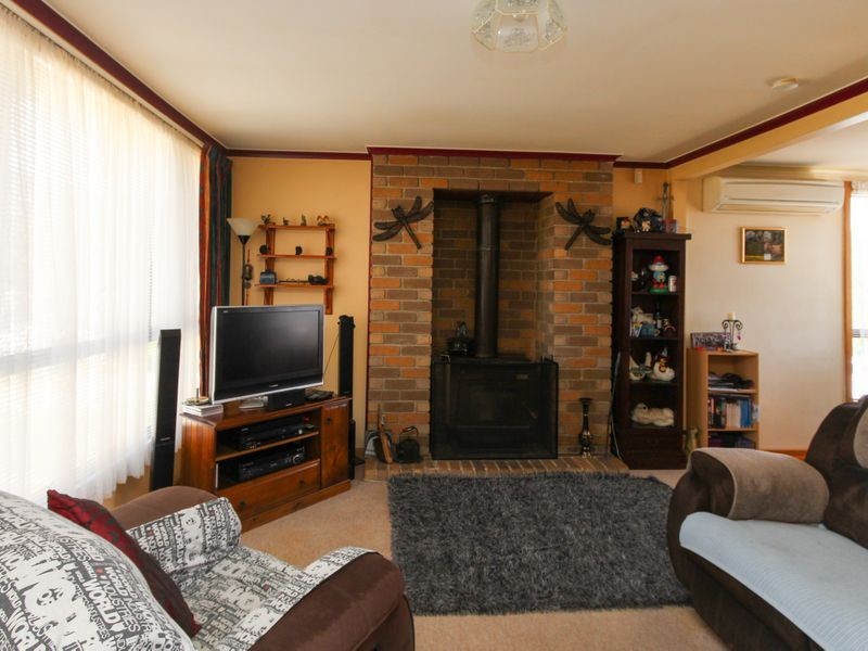 28 Spring Street, Claremont TAS 7011