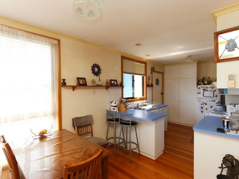 28 Spring Street, Claremont TAS 7011