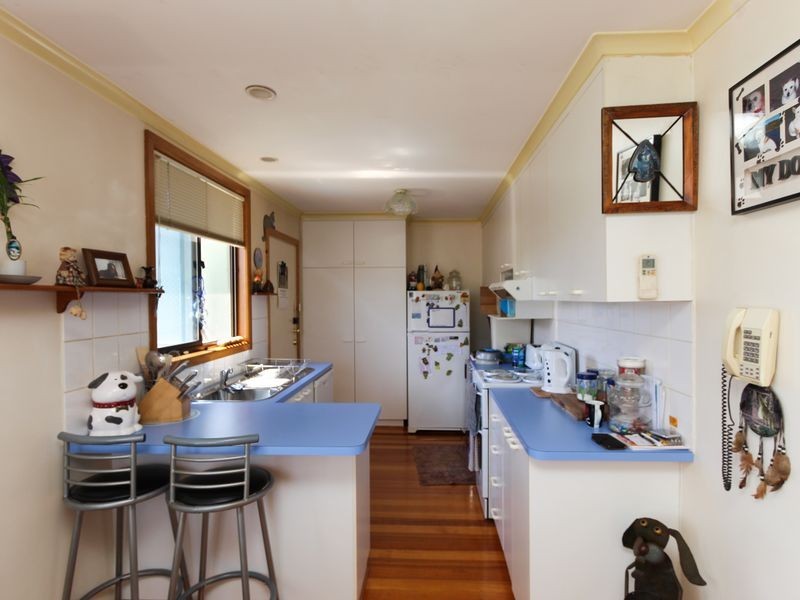 28 Spring Street, Claremont TAS 7011