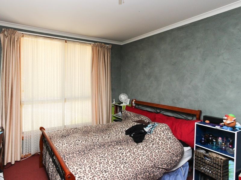 28 Spring Street, Claremont TAS 7011