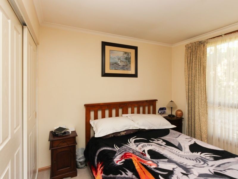 28 Spring Street, Claremont TAS 7011