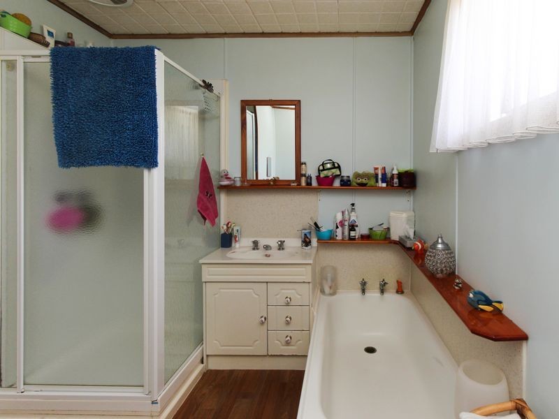 28 Spring Street, Claremont TAS 7011