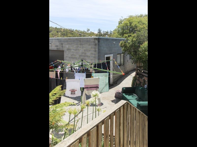 28 Spring Street, Claremont TAS 7011